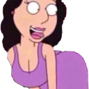 03_bonnie