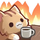 nekocat_coffee nekocat_coffee