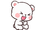 Milkroflmilklaugh Discord emoji