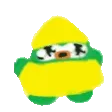 donkiSprint