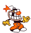 busterjig