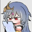 Senti_HUH