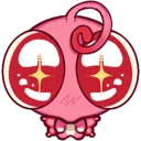 wowiepbell