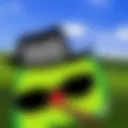 mrturtur