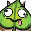 zarretDerp