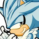 silverGrin silverGrin