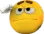 o7