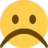frowning3