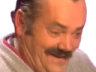 ahi Discord emoji