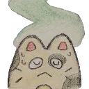 stinkycheesedingle