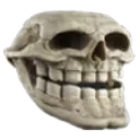 trollavo