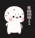emoji_197