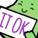 it_ok_sign_bean