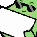 2436_cool_sign_bean1