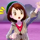 Dynamax_Cheer