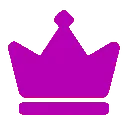 theadm Discord Emoji