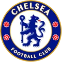 Chelsea
