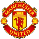 ManUtd