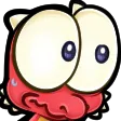 monkaS monkaS