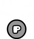 SpawnParticleTrigger