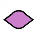 ReverseTrigger