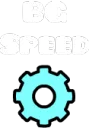 BGSpeedTrigger
