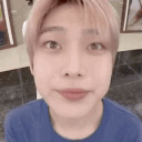 sunoohappy Discord Emoji