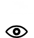 LinkVisibleTrigger