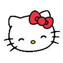 a_red_hellokitty