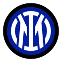 Inter