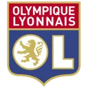 Lyon