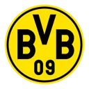 Dortmund