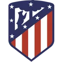Athletico