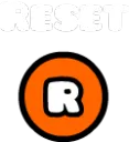 ResetCollectibleTrigger