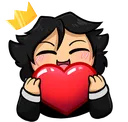 muchlove