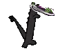 Toothlio