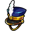 Marshal