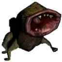 SporeLizardR