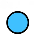 ScaleTrigger ScaleTrigger