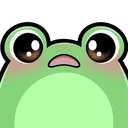 gasp