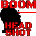 Boom_headshot