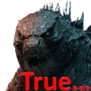 Godzilla_true