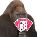 Gorilla_cards