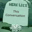 Here_lies_tombstone