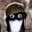 uniptsd