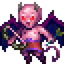 cupidEvilPet