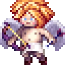 cupidPet