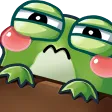 frog_sus