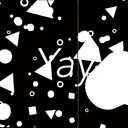 geez_yay