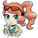 sonia